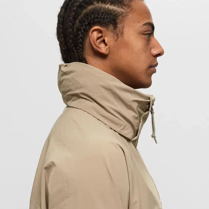 [BUNJANG] Nike ACG Sunfarer Jacket / 나이키 ACG 선페어러 자켓