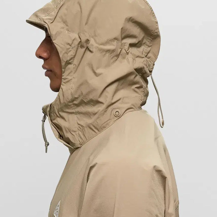 [BUNJANG] Nike ACG Sunfarer Jacket / 나이키 ACG 선페어러 자켓