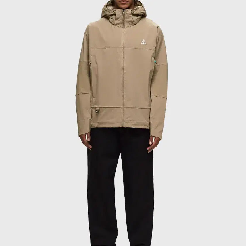 [BUNJANG] Nike ACG Sunfarer Jacket / 나이키 ACG 선페어러 자켓