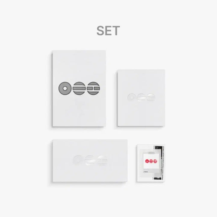 [SOLD OUT] BTS 방탄 ARIRANG 아리랑 미개봉 앨범 set 양도