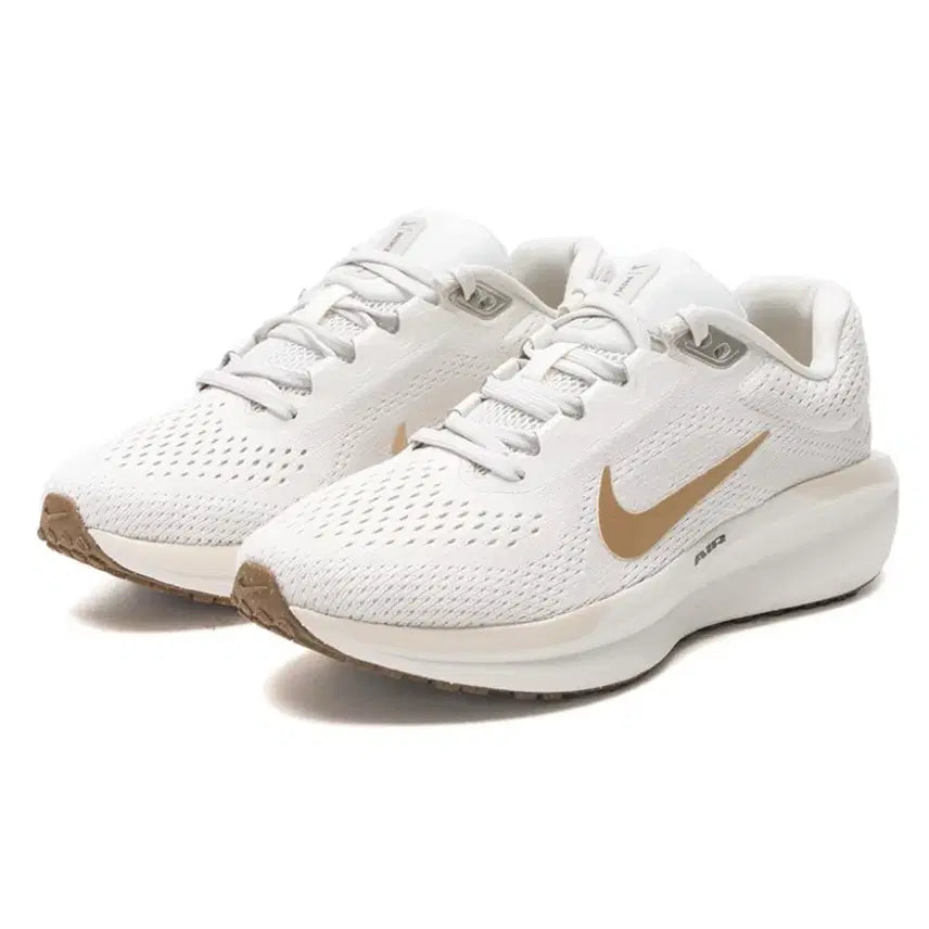 [BUNJANG] Nike One Flow 240 Running Shoes / 나이키 원플로 11 240 런닝화