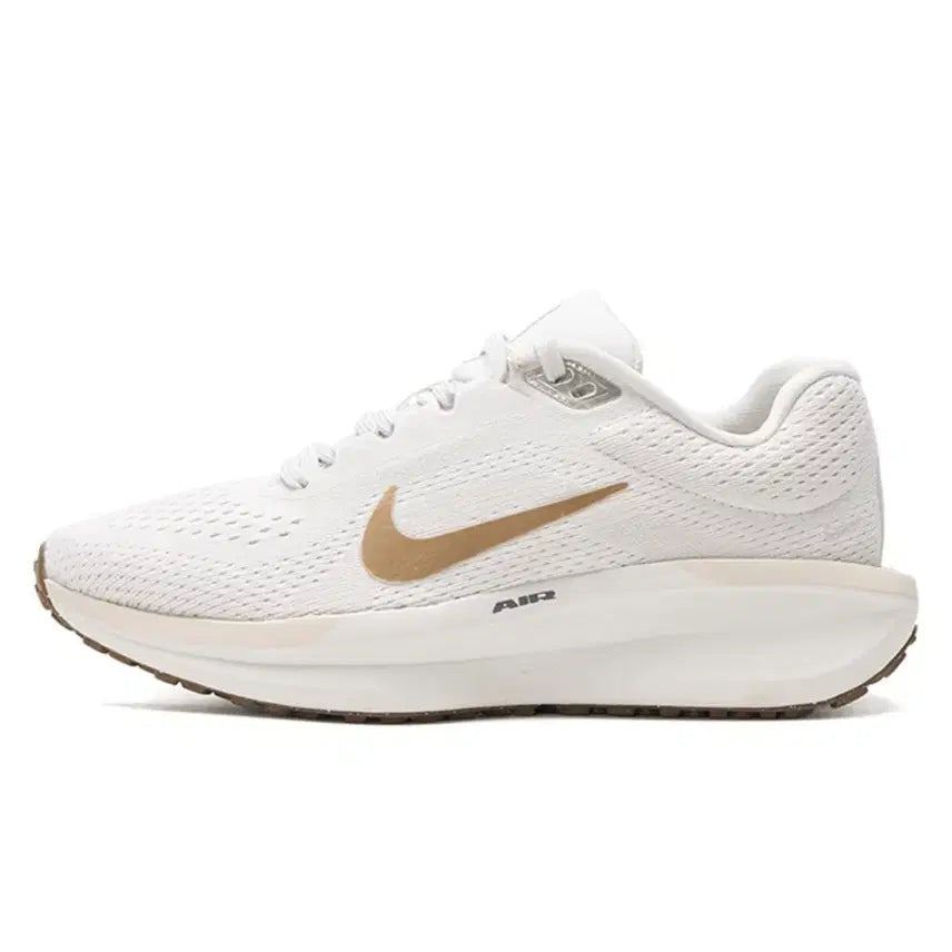 [BUNJANG] Nike One Flow 240 Running Shoes / 나이키 원플로 11 240 런닝화