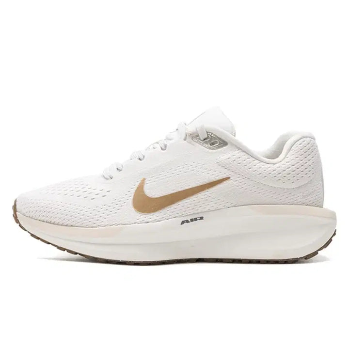 [BUNJANG] Nike One Flow 240 Running Shoes / 나이키 원플로 11 240 런닝화
