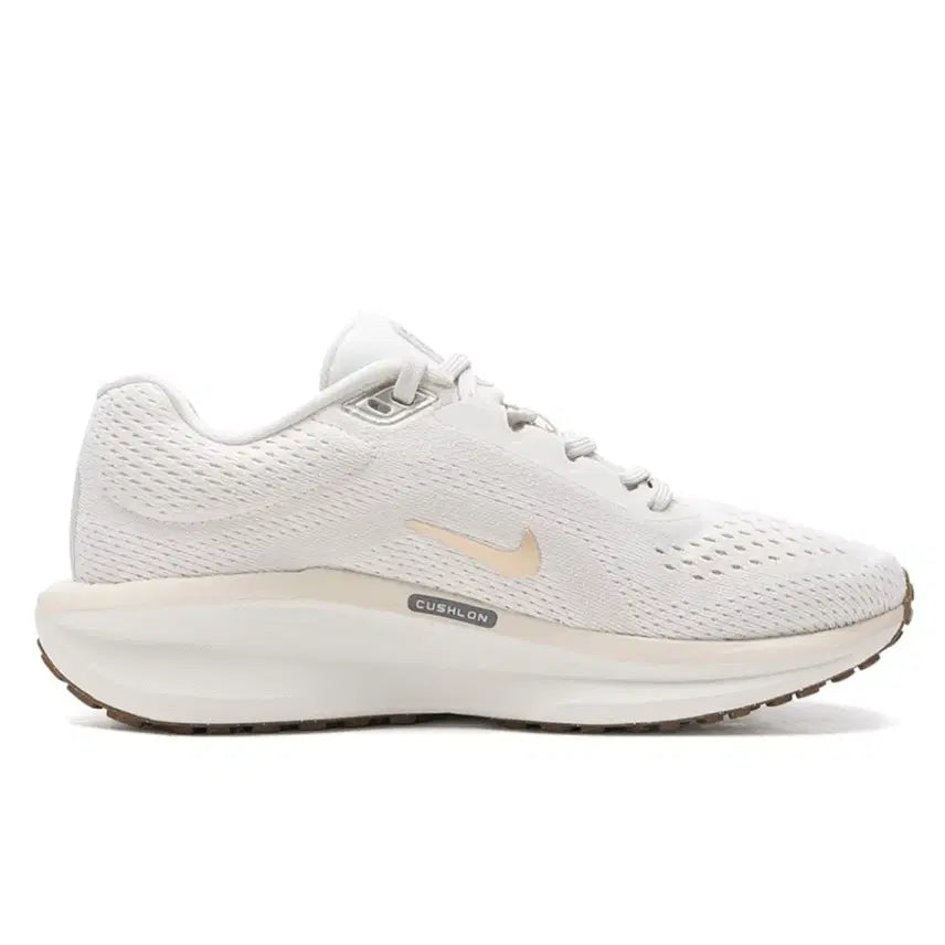 [BUNJANG] Nike One Flow 240 Running Shoes / 나이키 원플로 11 240 런닝화