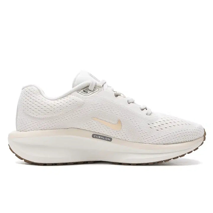 [BUNJANG] Nike One Flow 240 Running Shoes / 나이키 원플로 11 240 런닝화