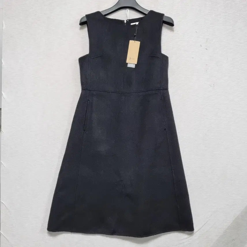 [BUNJANG] G. Studio Handmade Wool Dress (Women&