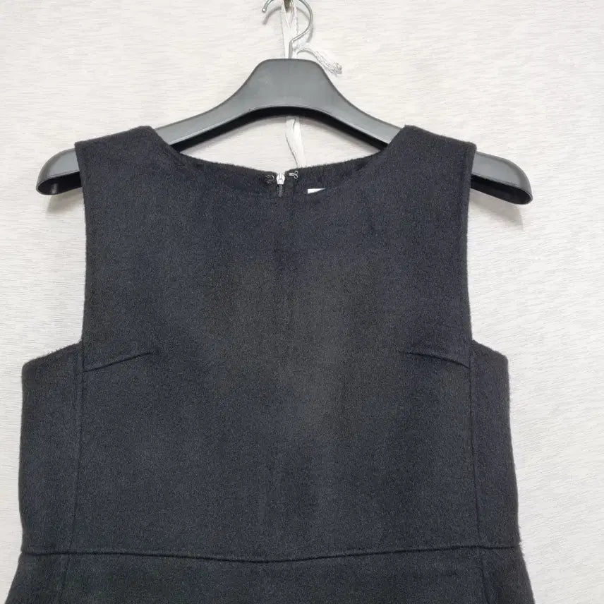 [BUNJANG] G. Studio Handmade Wool Dress (Women&