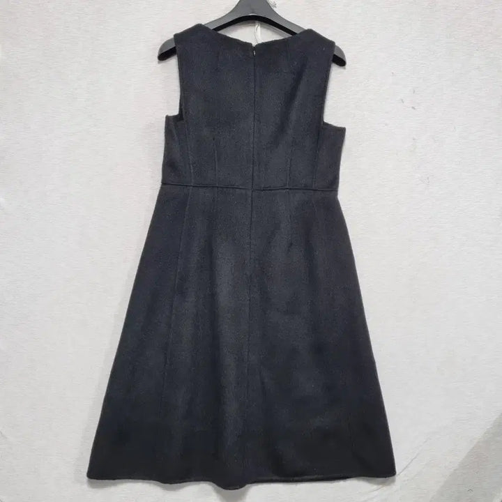 [BUNJANG] G. Studio Handmade Wool Dress (Women&