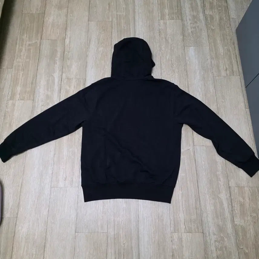 [BUNJANG] Nike Hoodie (M) New / 나이키 후드티