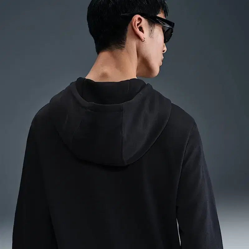 [BUNJANG] Nike Hoodie (M) New / 나이키 후드티
