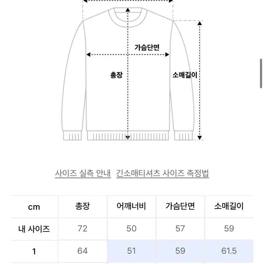 [BUNJANG] NOWN Crop V-Neck Knit Red / (1, 새상품) 노운 크롭 브이넥 니트 레드