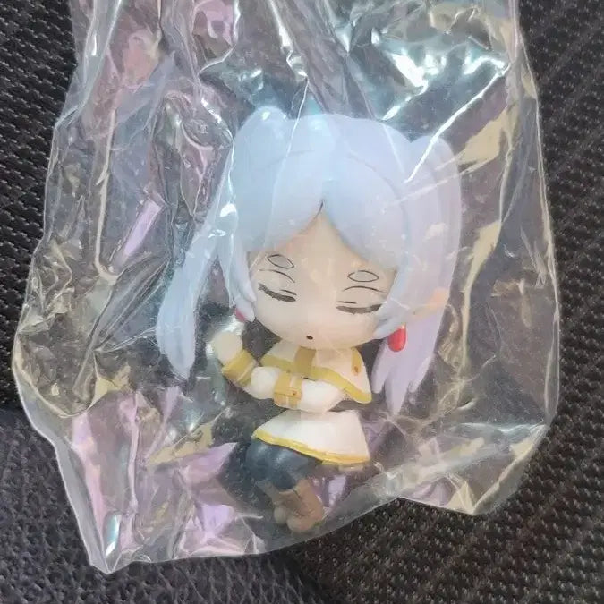 [BUNJANG] Frieren Figure / 프리렌 피규어