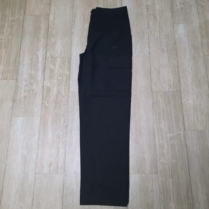 [BUNJANG] Nike Cargo Pants (Size 30) / 나이키 카고 팬츠