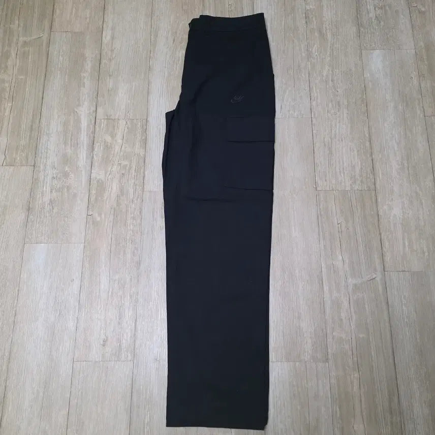 [BUNJANG] Nike Cargo Pants (Size 30) / 나이키 카고 팬츠