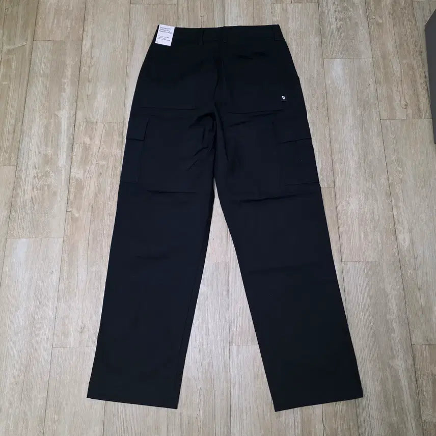[BUNJANG] Nike Cargo Pants (Size 30) / 나이키 카고 팬츠