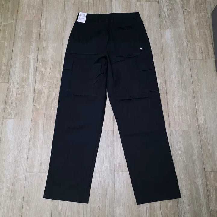 [BUNJANG] Nike Cargo Pants (Size 30) / 나이키 카고 팬츠