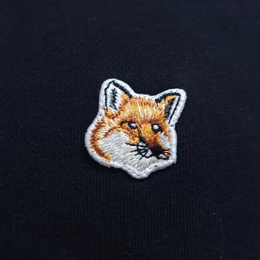 [SOLD OUT] 메종키즈네 맨투맨 105