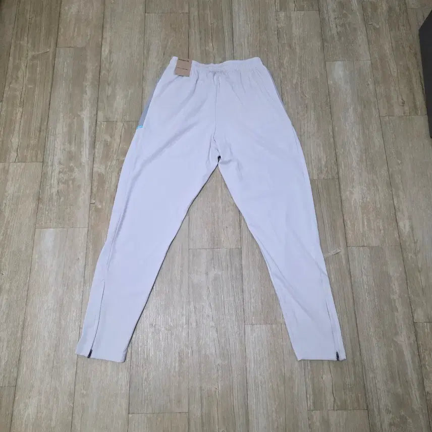 [SOLD OUT] 나이키 드라이핏 아카데미 팬츠