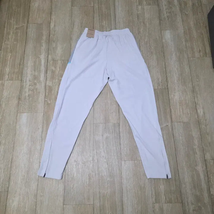 [SOLD OUT] 나이키 드라이핏 아카데미 팬츠
