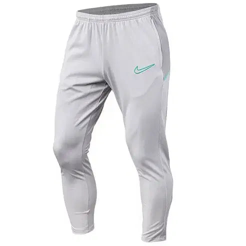 [SOLD OUT] 나이키 드라이핏 아카데미 팬츠