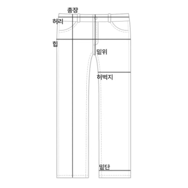 [BUNJANG] Linen Navy Suit Set L / 새상품 리넨 네이비 수트 셋업 L