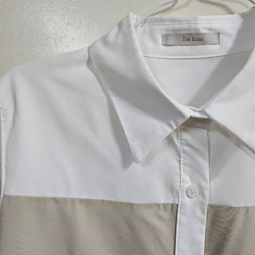 [SOLD OUT] 더아이잗 원피스