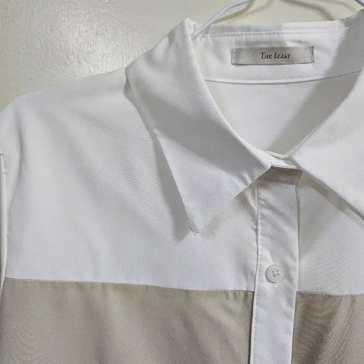 [SOLD OUT] 더아이잗 원피스