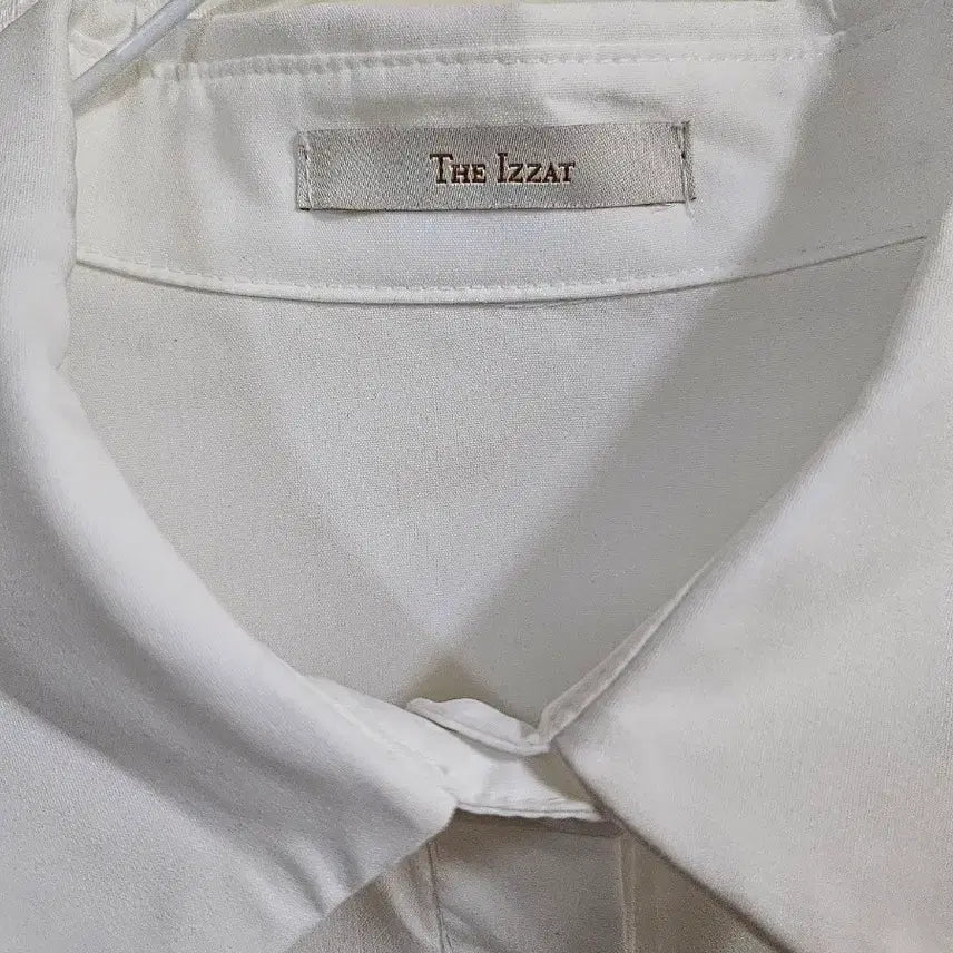 [SOLD OUT] 더아이잗 원피스