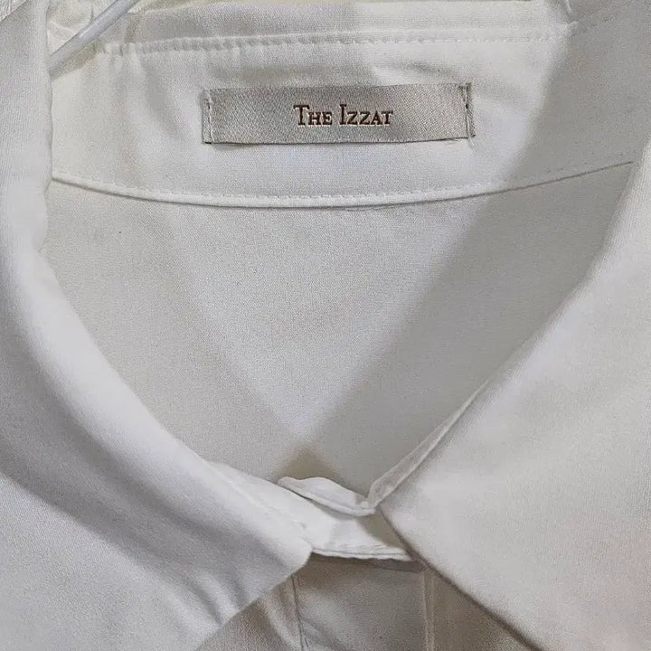 [SOLD OUT] 더아이잗 원피스