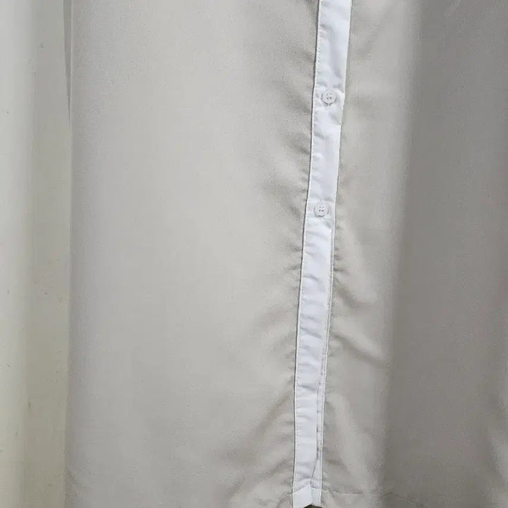 [SOLD OUT] 더아이잗 원피스
