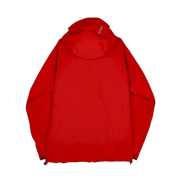 [SOLD OUT] [XL] 아크테릭스 감마 후디 헤리티지