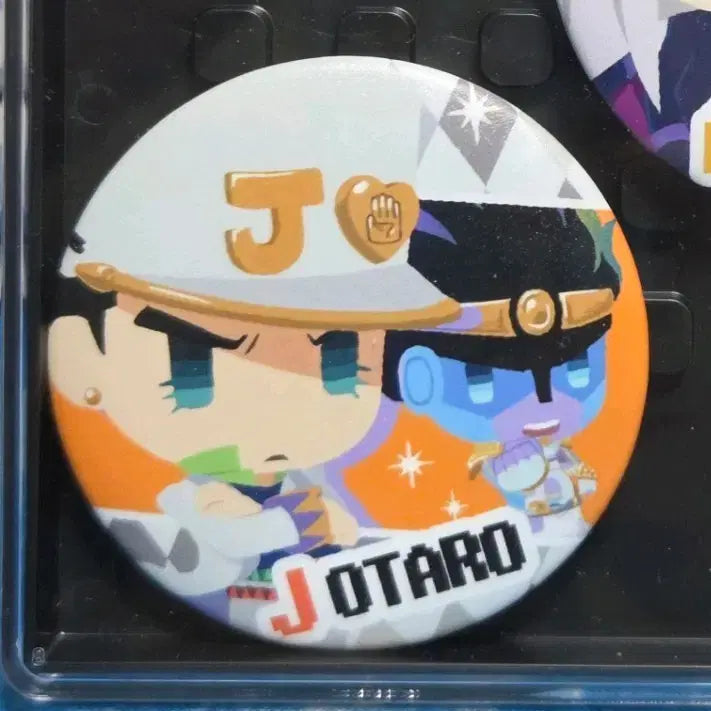 [BUNJANG] JoJo&