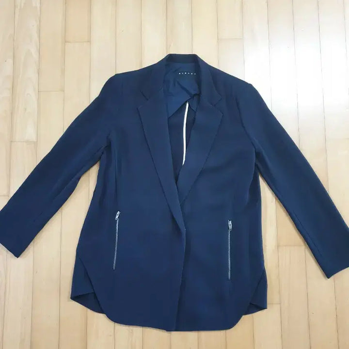 [BUNJANG] Sisley Jacket / 시슬리 자켓