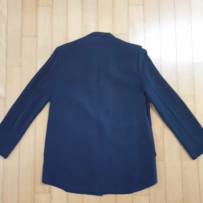 [BUNJANG] Sisley Jacket / 시슬리 자켓