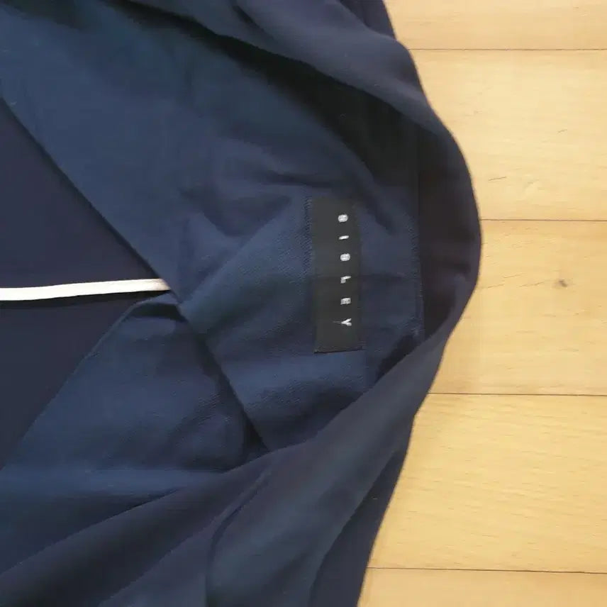 [BUNJANG] Sisley Jacket / 시슬리 자켓