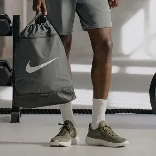 [BUNJANG] Nike Free Run Sneakers / 나이키 프리 런