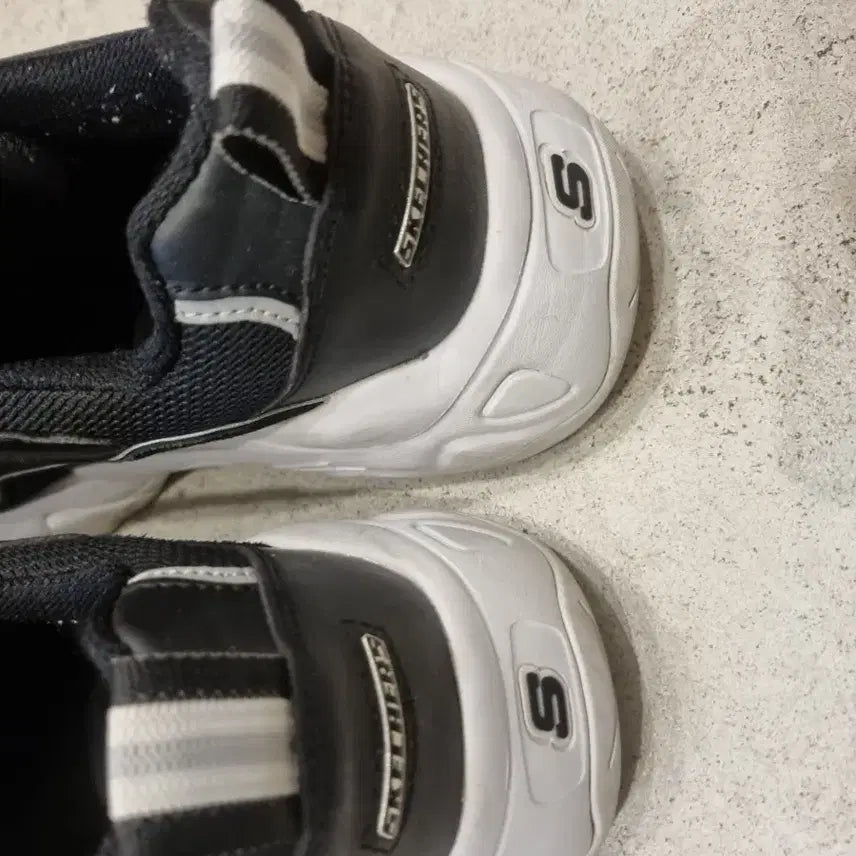 [BUNJANG] Skechers Men&