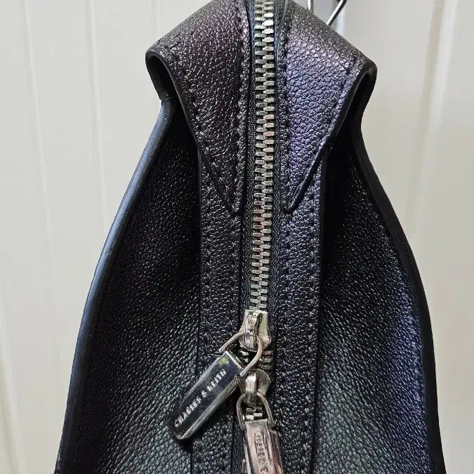 [BUNJANG] No Matter, COS, Charles &amp; Keith Bundle Bags / 가방3개묶음(노메터 코스구름백 찰스앤키스)