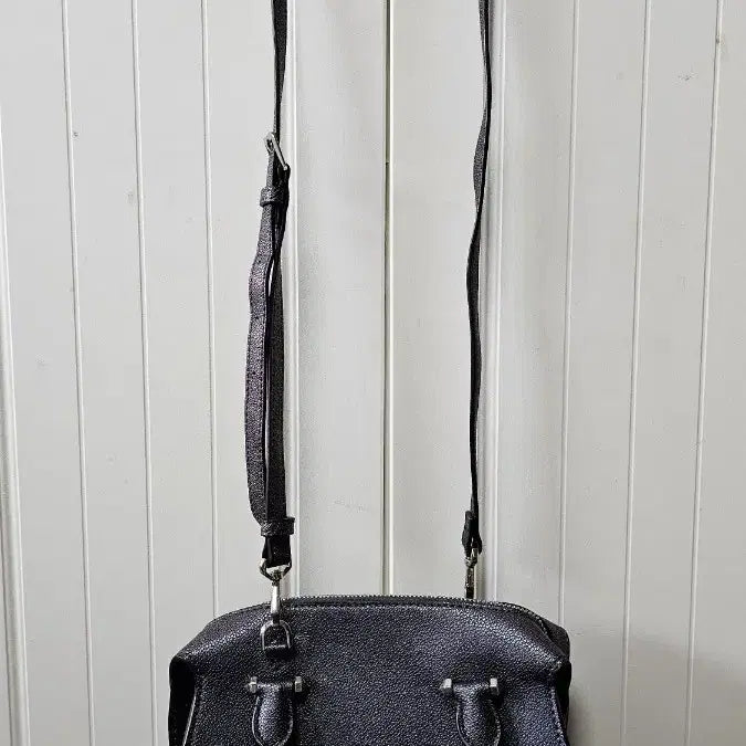 [BUNJANG] No Matter, COS, Charles &amp; Keith Bundle Bags / 가방3개묶음(노메터 코스구름백 찰스앤키스)