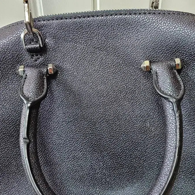 [BUNJANG] No Matter, COS, Charles &amp; Keith Bundle Bags / 가방3개묶음(노메터 코스구름백 찰스앤키스)