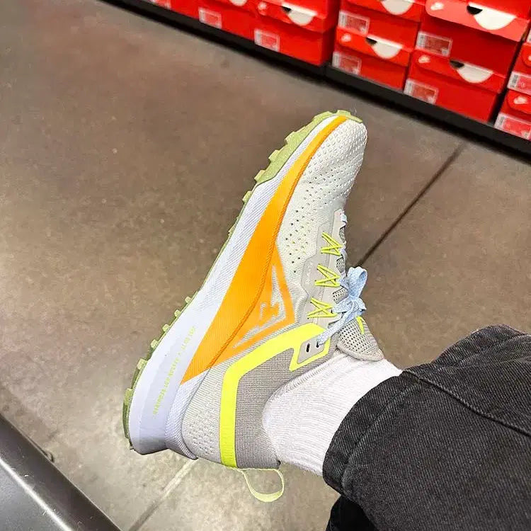 [BUNJANG] Nike Pegasus Trail 4 Running Shoes / 나이키 페가수스 트레일4