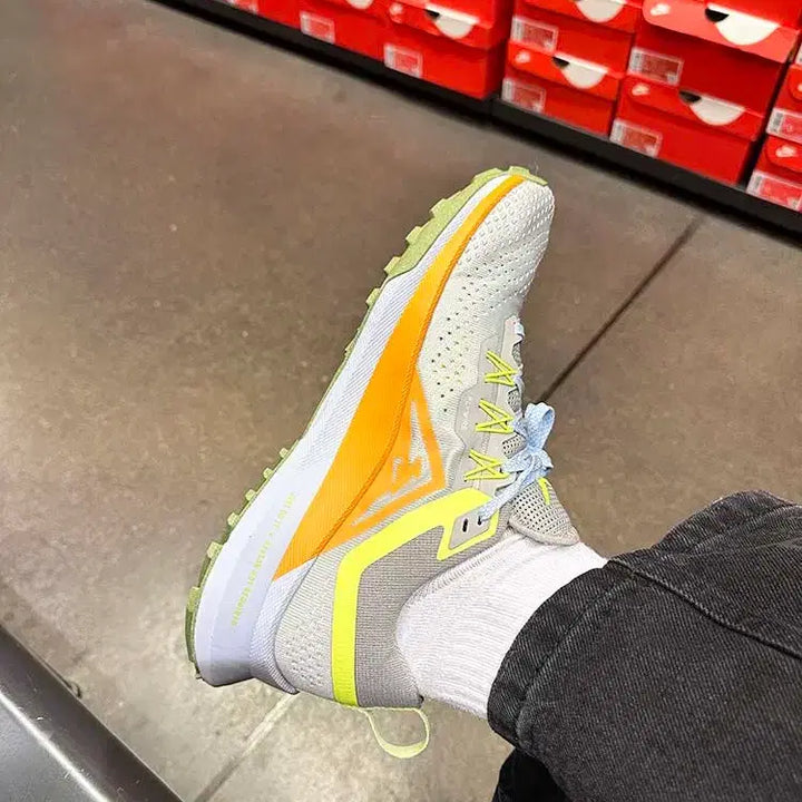 [BUNJANG] Nike Pegasus Trail 4 Running Shoes / 나이키 페가수스 트레일4