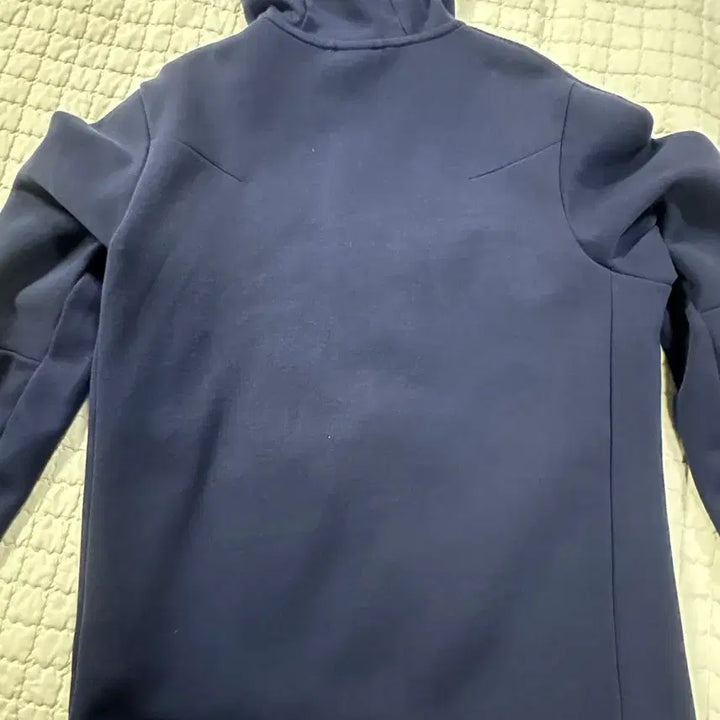 [SOLD OUT] 나이키 파리생제르망 테크팩 (희귀매물)