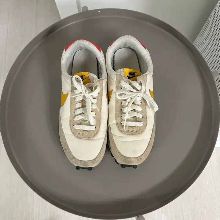 [SOLD OUT] 나이키데이브레이크