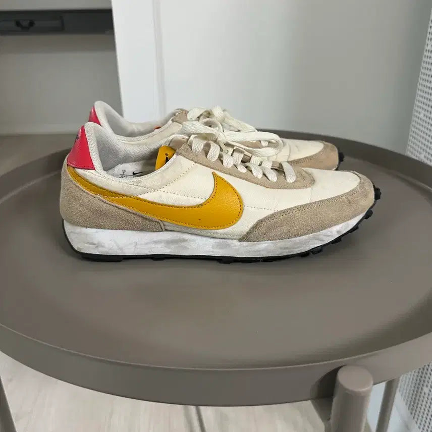 [SOLD OUT] 나이키데이브레이크