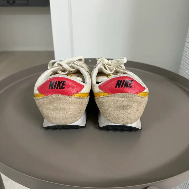 [SOLD OUT] 나이키데이브레이크