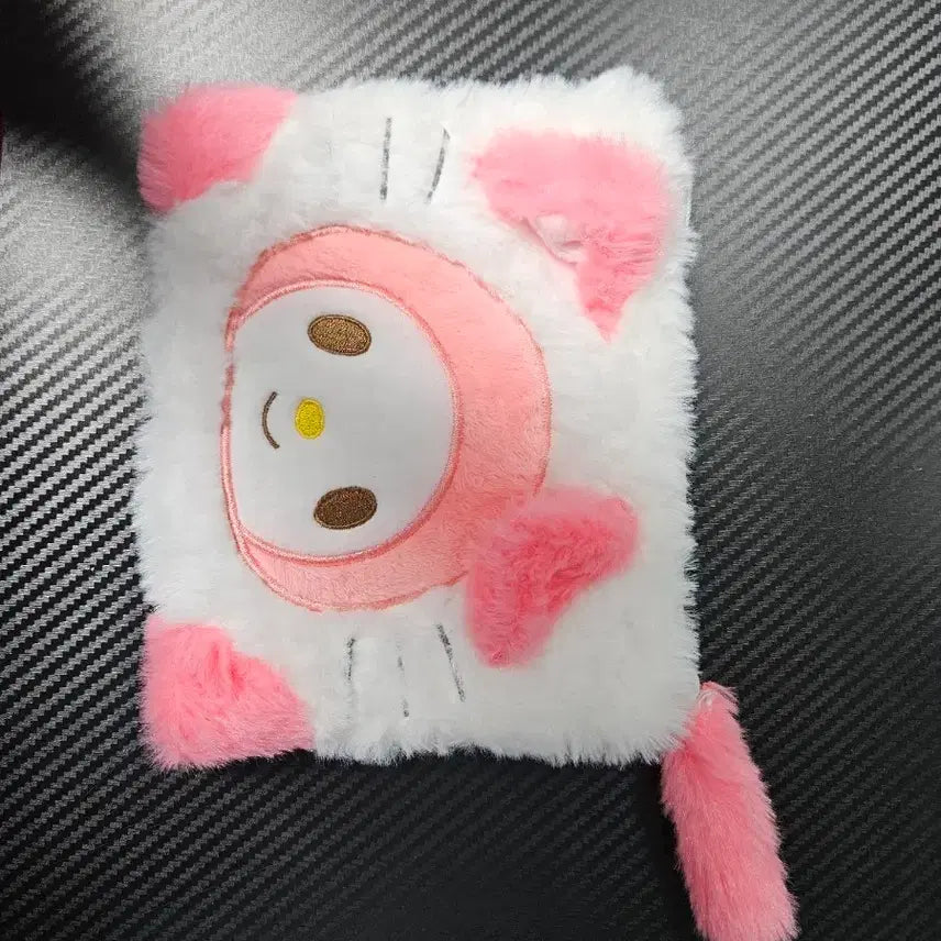 [BUNJANG] Sanrio My Melody Pouch / 산리오 마이멜로디 파우치