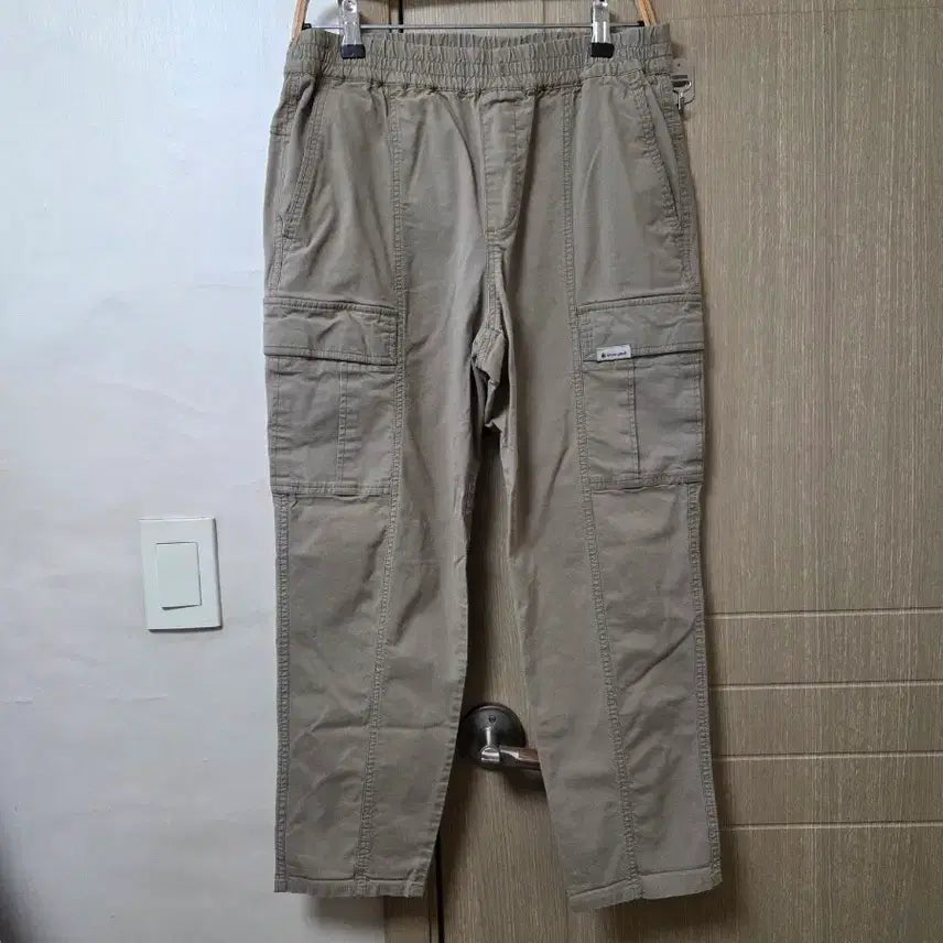 [BUNJANG] Snow Peak Women&