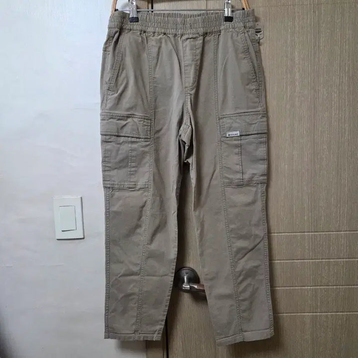 [BUNJANG] Snow Peak Women&