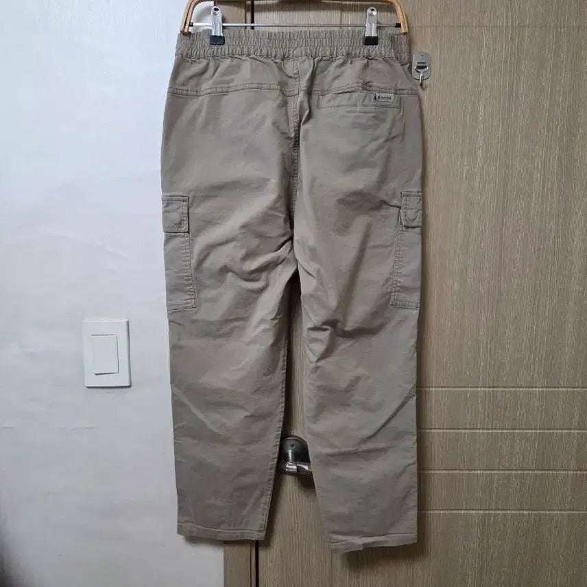 [BUNJANG] Snow Peak Women&